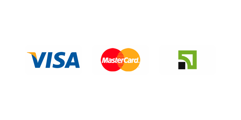 Visa Mastercard ПриватБанк платёжная система